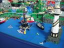 harbor02.jpg