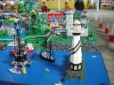 harbor03.jpg