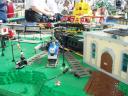 switchyard03.jpg