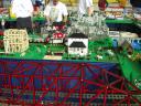 village01.jpg