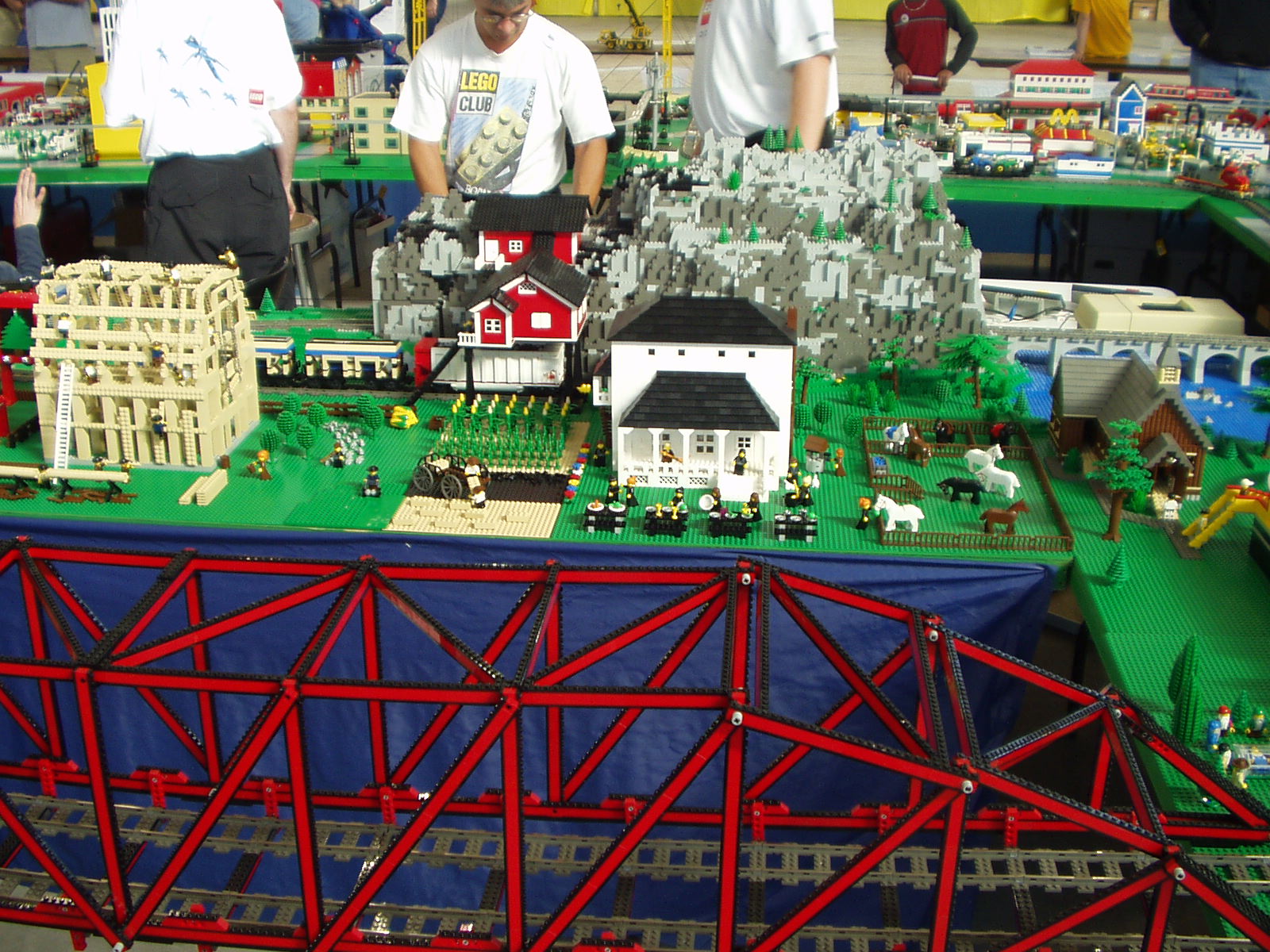village01.jpg