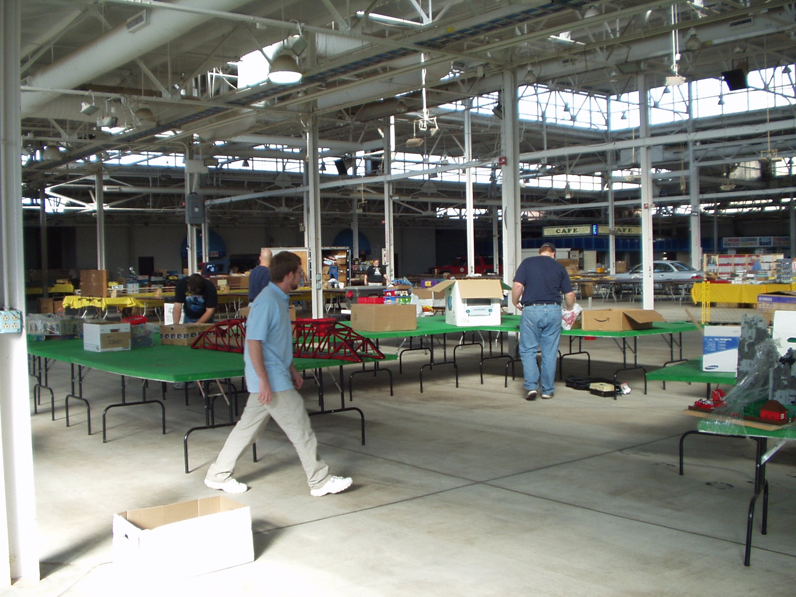 setup01.jpg