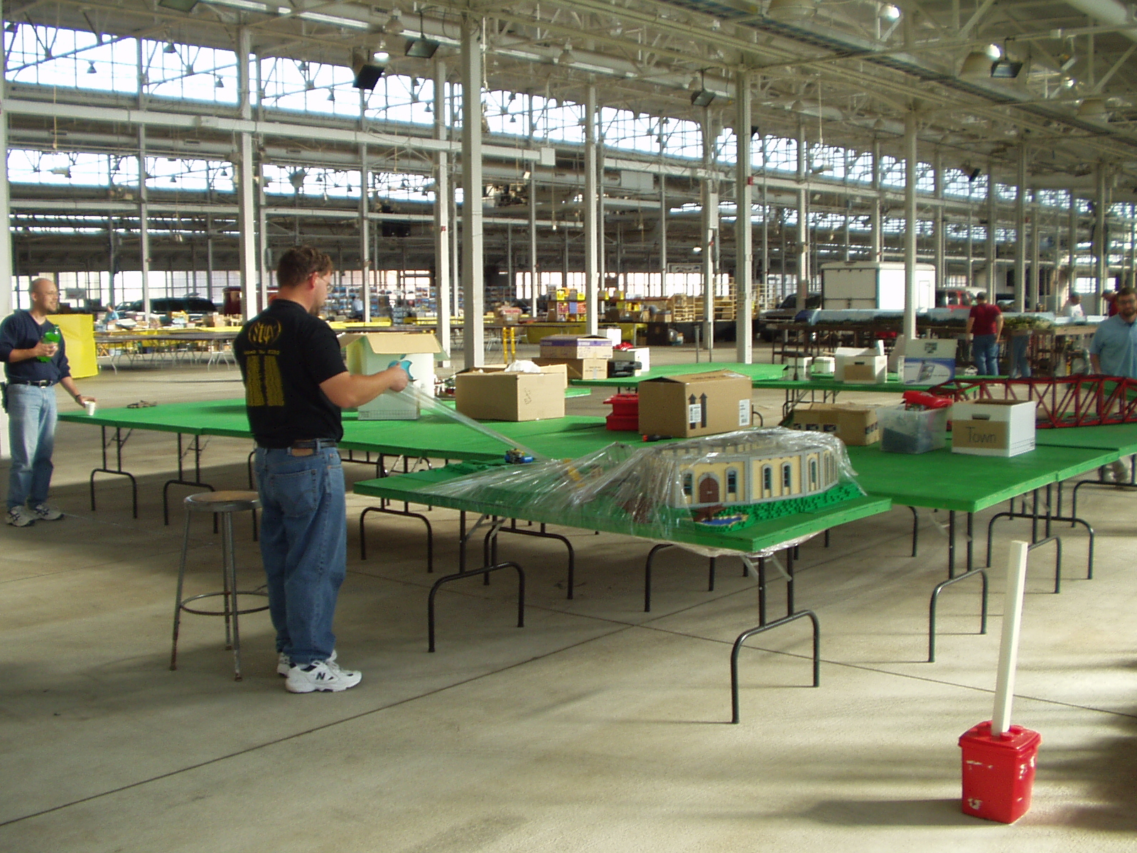 setup02.jpg