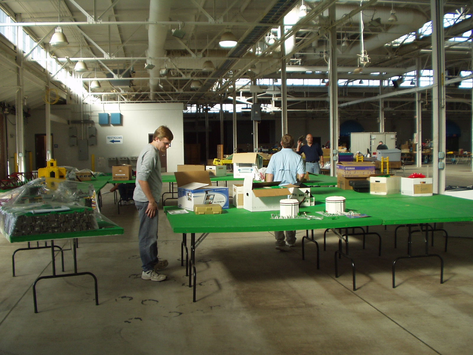setup04.jpg