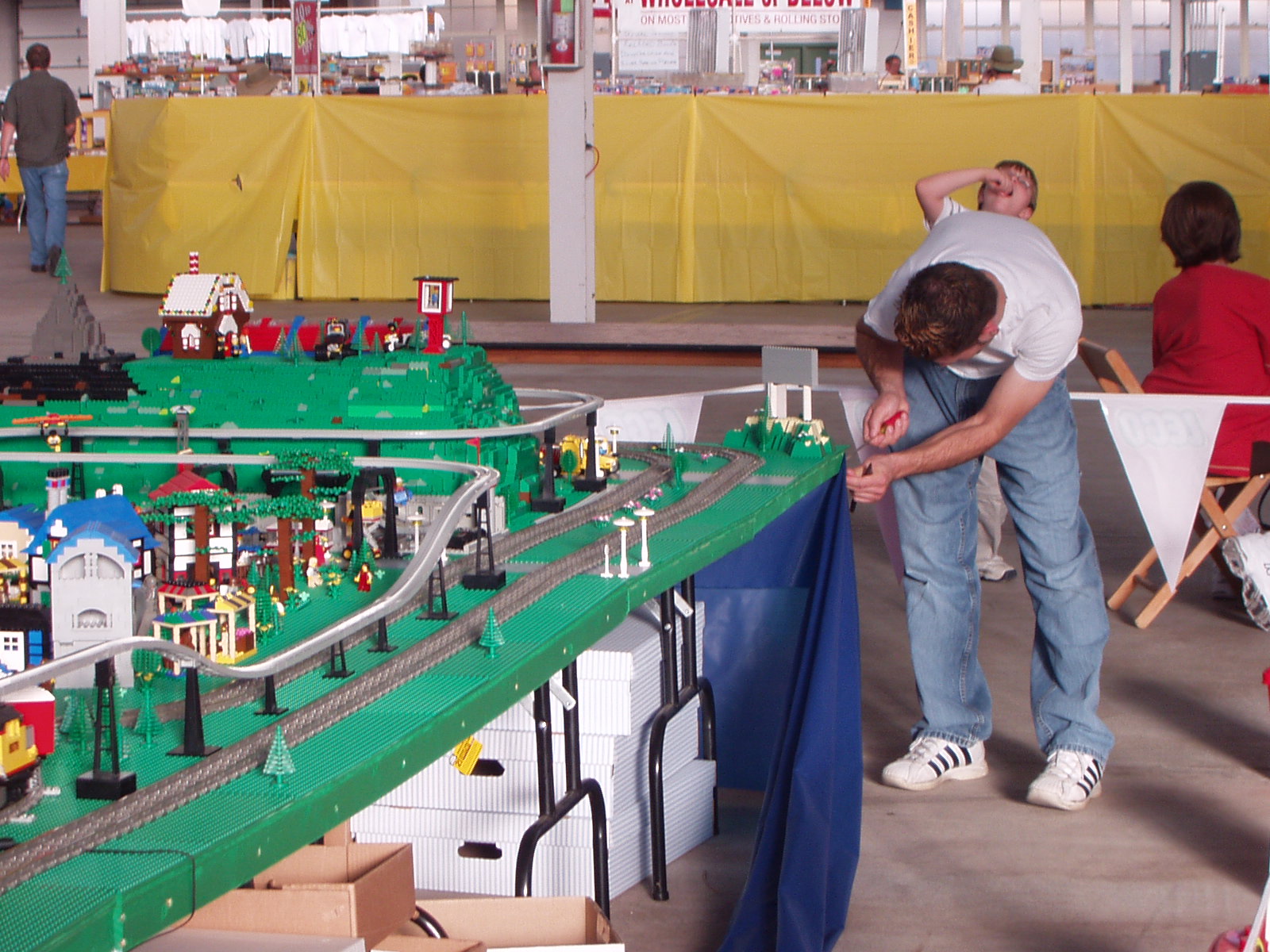 teardown01.jpg