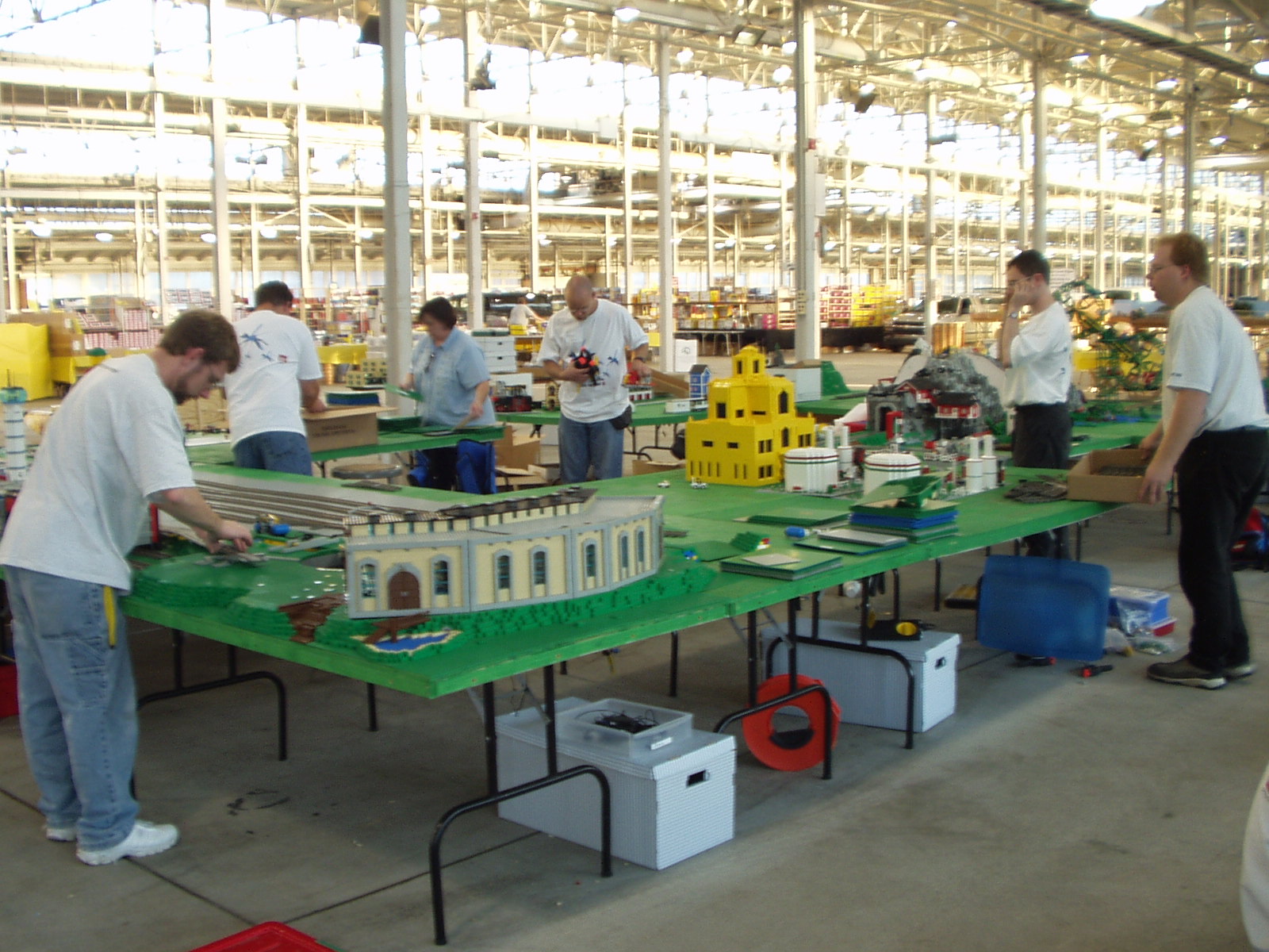 teardown03.jpg
