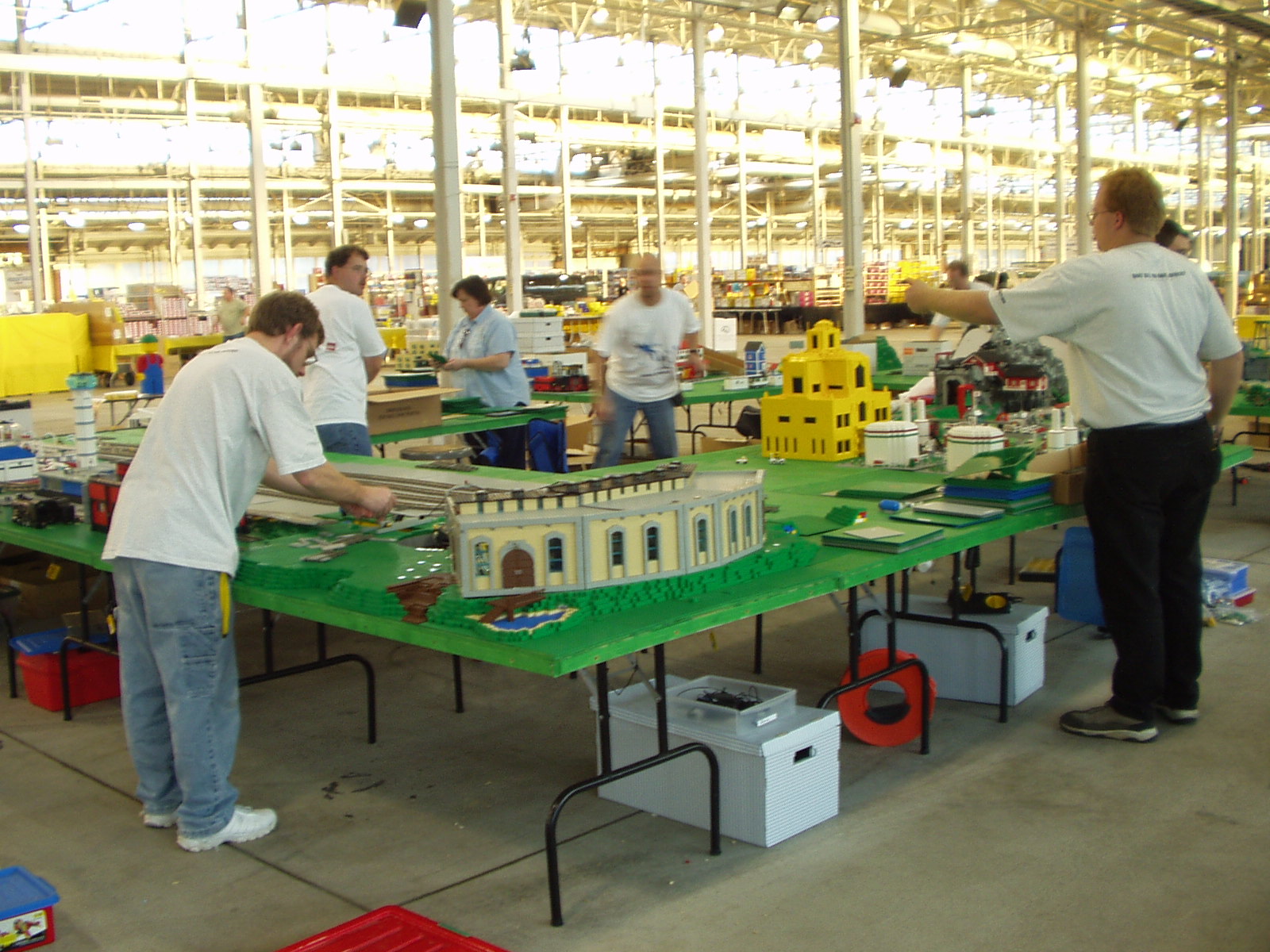 teardown04.jpg