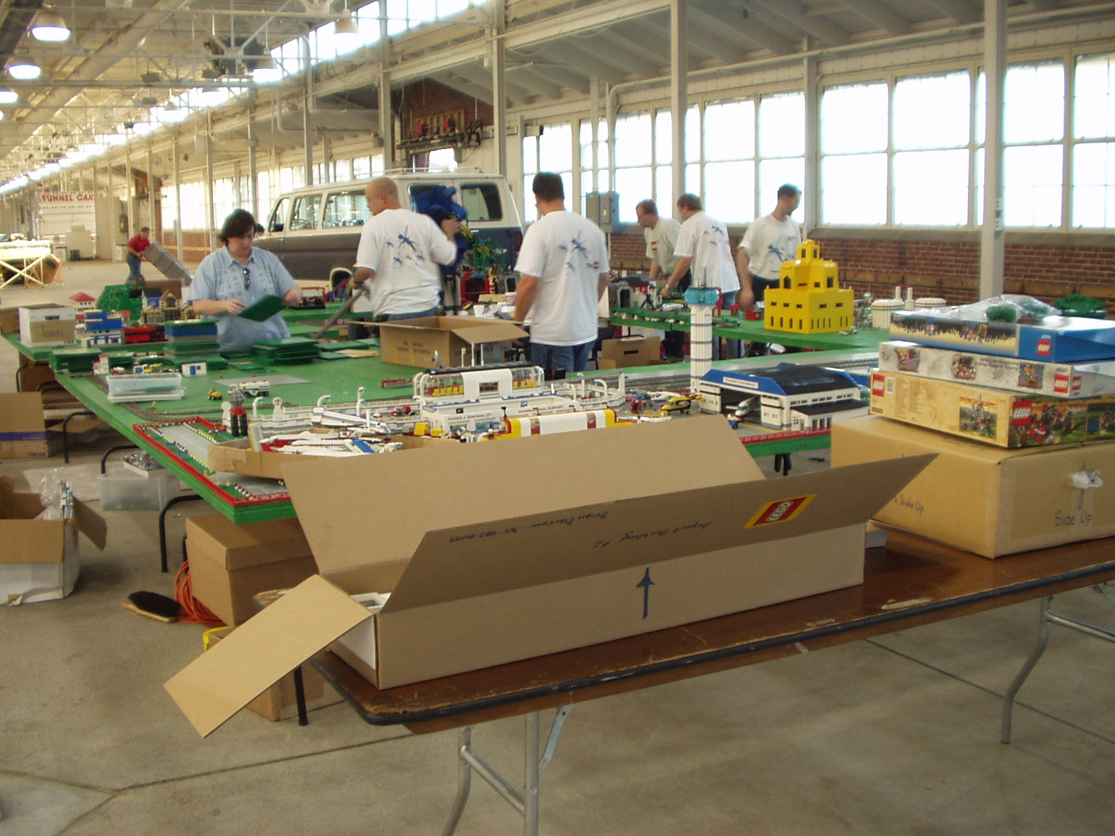 teardown05.jpg