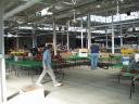 SetupAndTeardown
