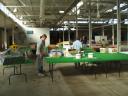 setup04.jpg