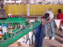 teardown01.jpg