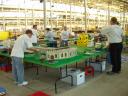 teardown04.jpg