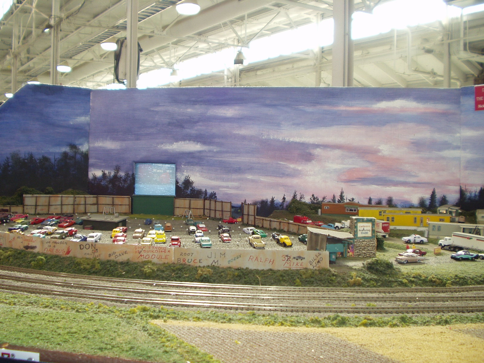 pa190035.jpg