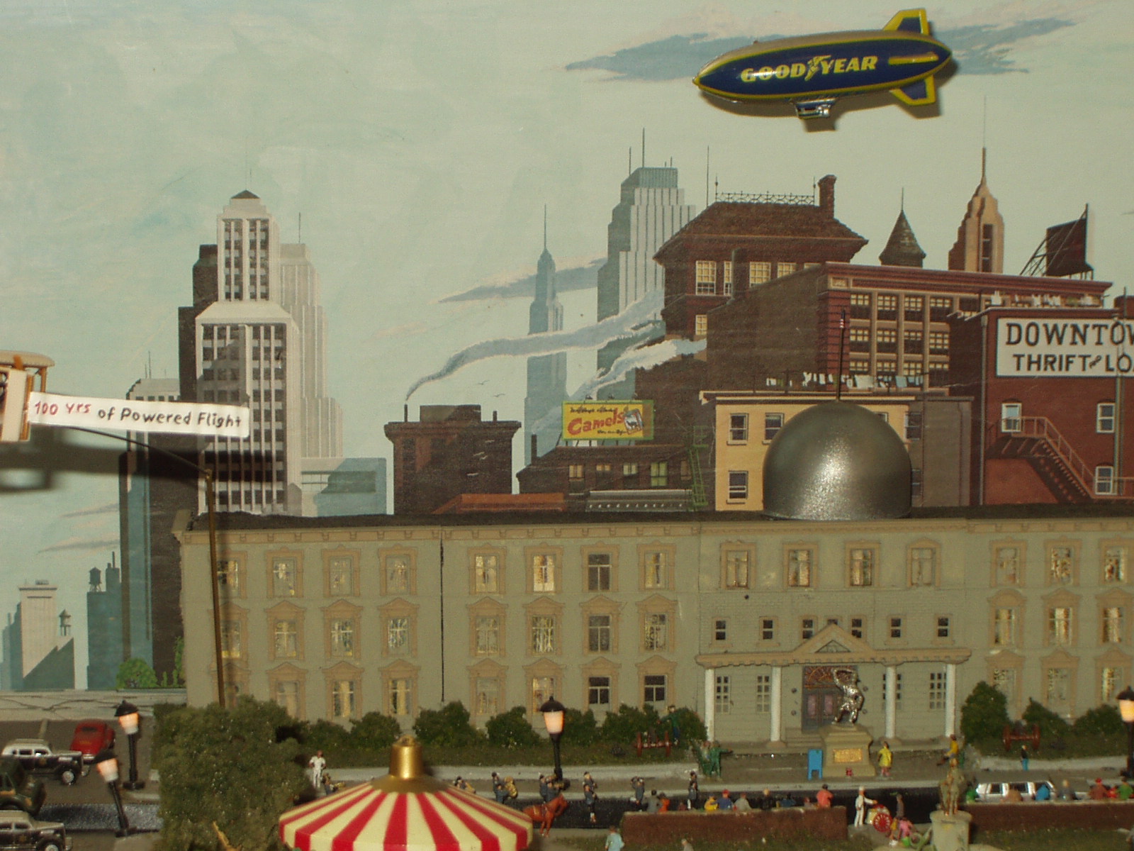 pa190038.jpg