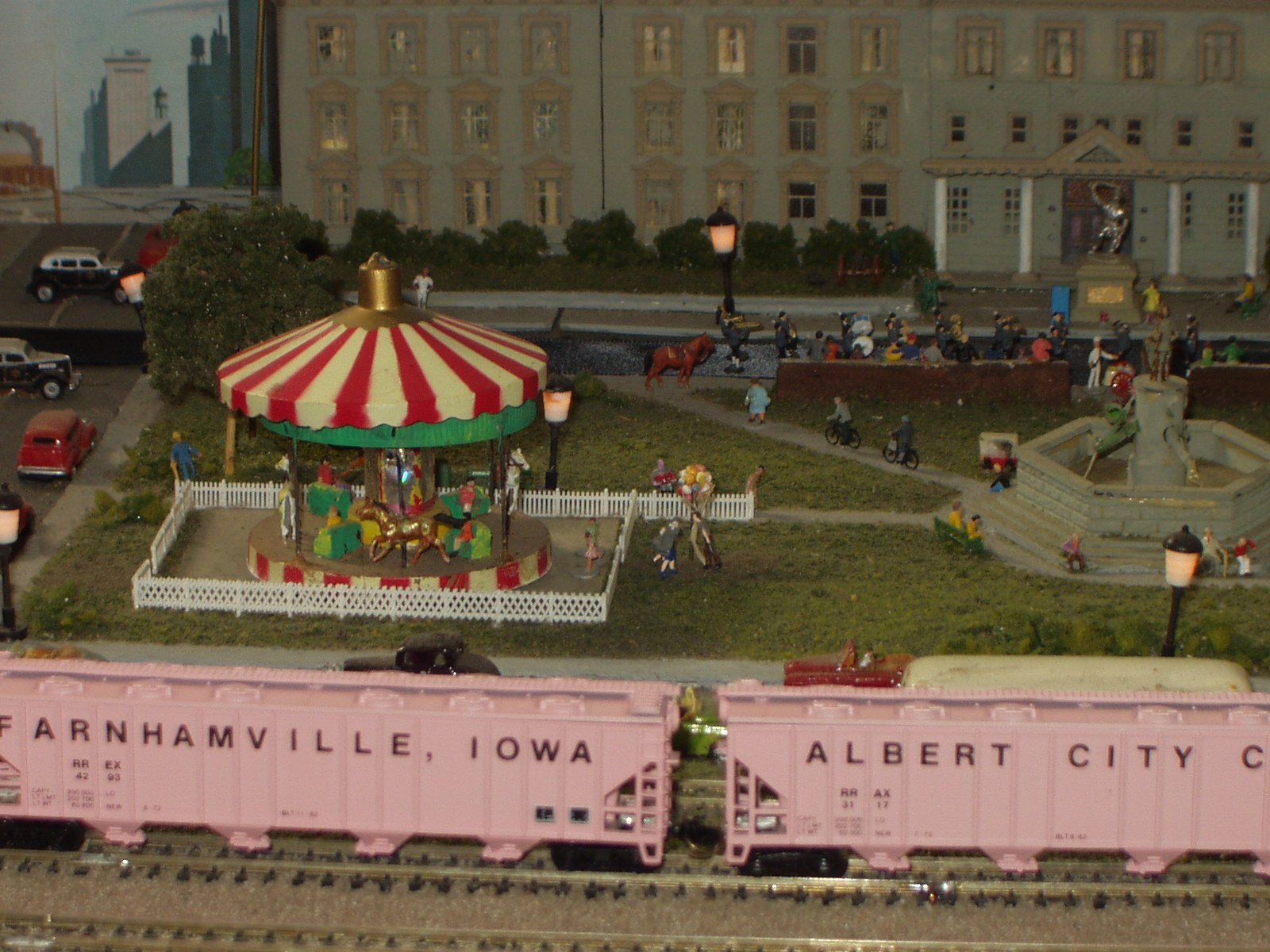 pa190039.jpg
