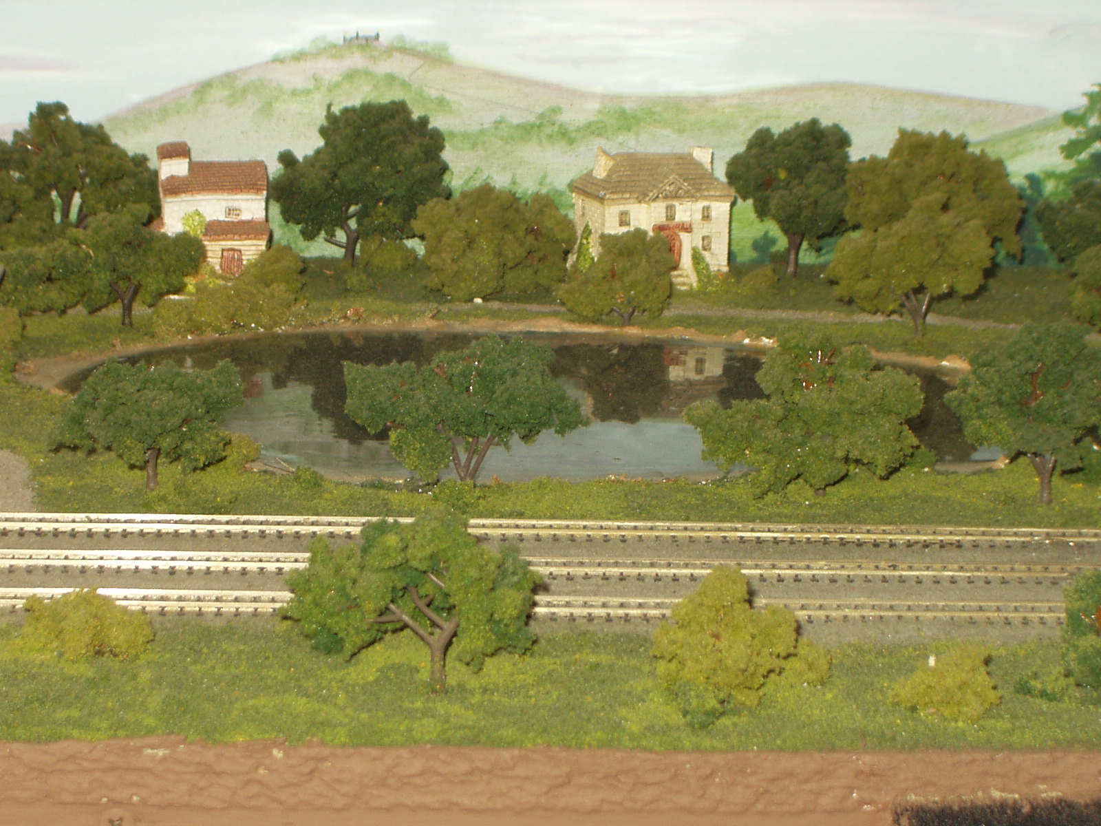 pa190040.jpg