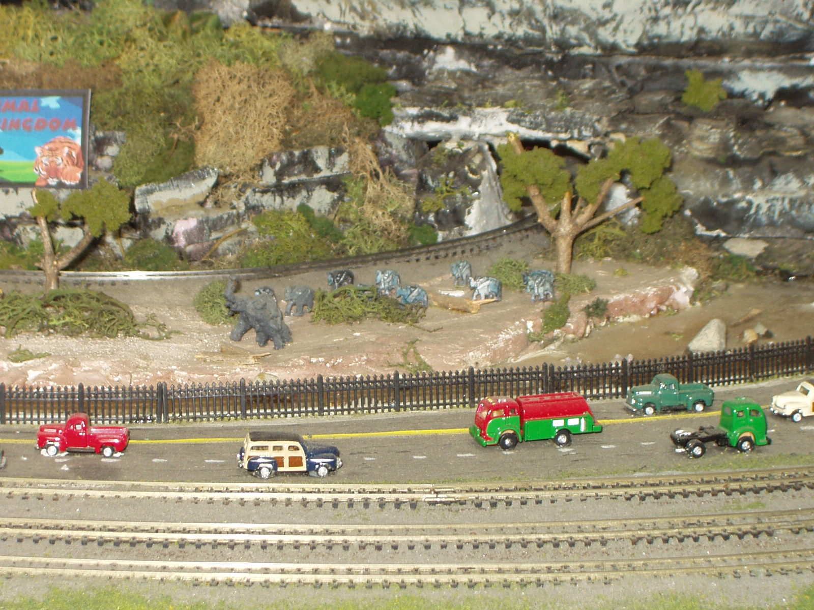 pa190041.jpg