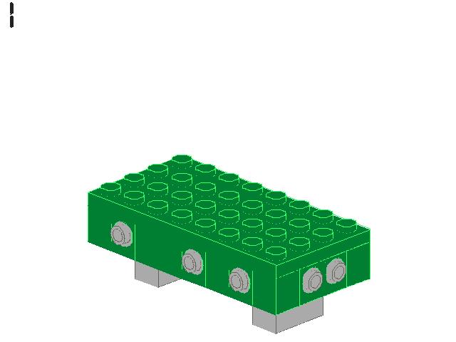 01_an_indylug_table.jpg