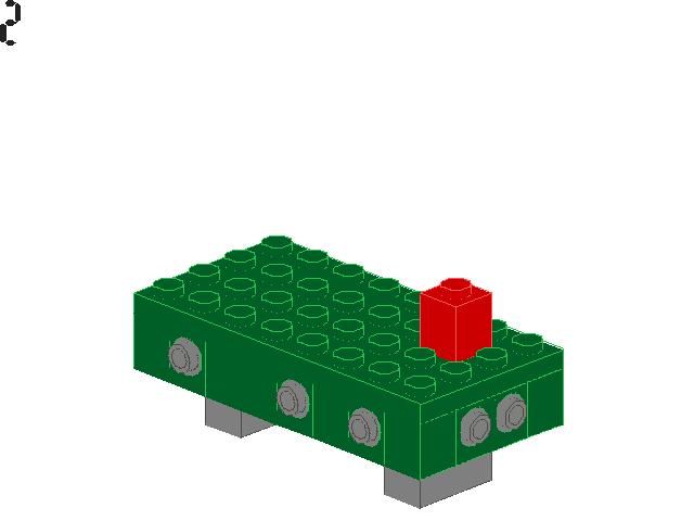 02_with_a_building.jpg