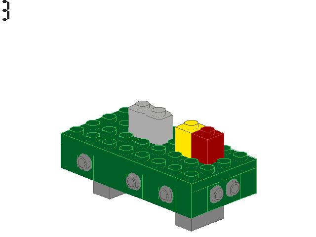03_or_three.jpg