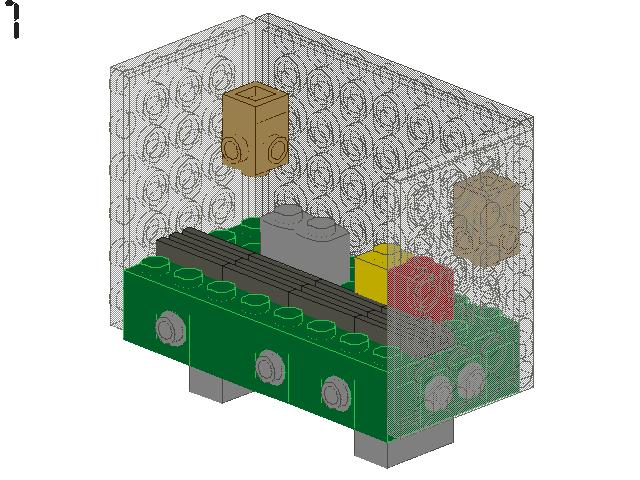 07_bolt_on_sides.jpg