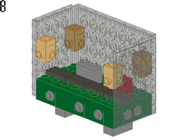 08_and_more_2x4s.jpg
