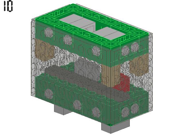 10_and_drop_in_a_folded_table.jpg