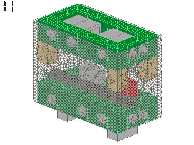11_bolt_it_on_and_you_have_a_box.jpg
