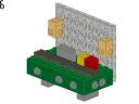 06_add_2x4s.jpg