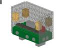 08_and_more_2x4s.jpg