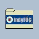 IndyLUG