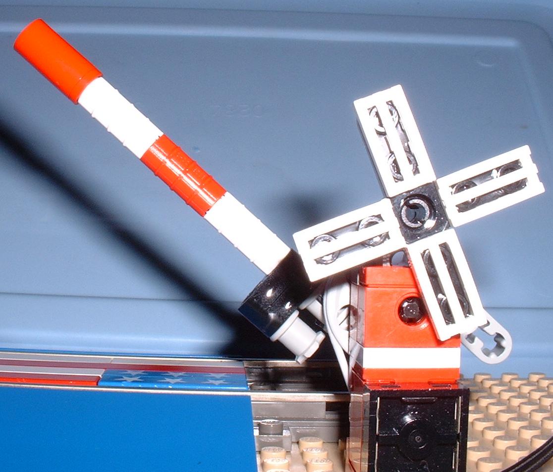 level_crossing_front.jpg
