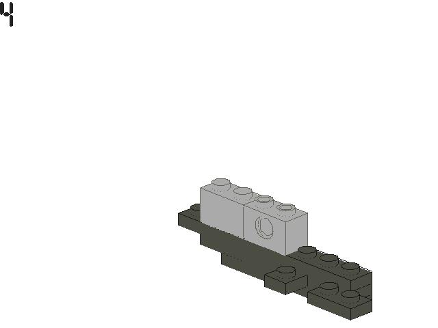 chrissswitch204.jpg