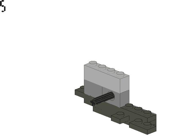 chrissswitch205.jpg