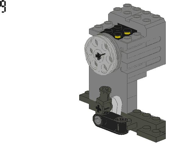chrissswitch209.jpg