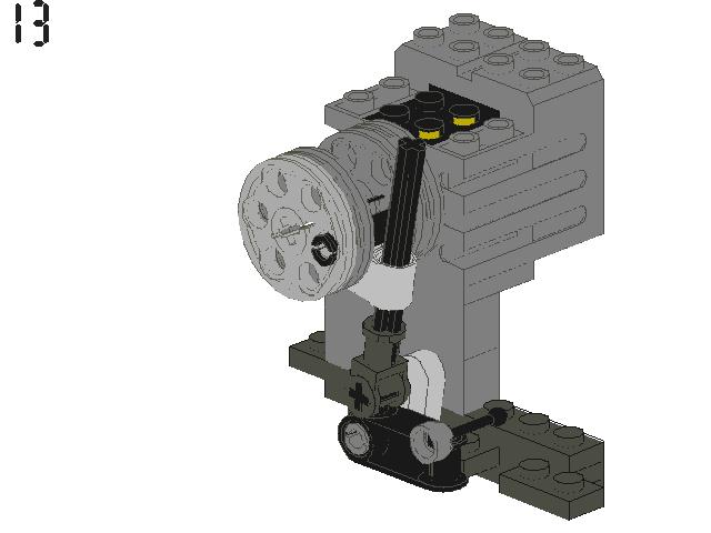 chrissswitch213.jpg