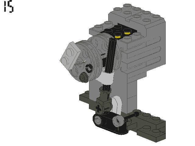 chrissswitch215.jpg