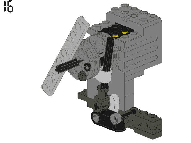 chrissswitch216.jpg