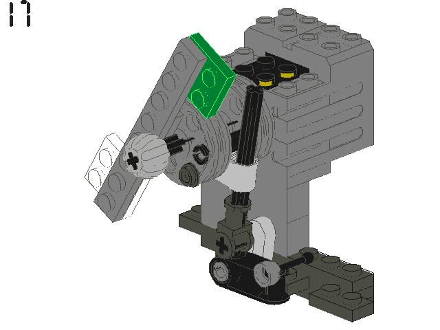 chrissswitch217.jpg