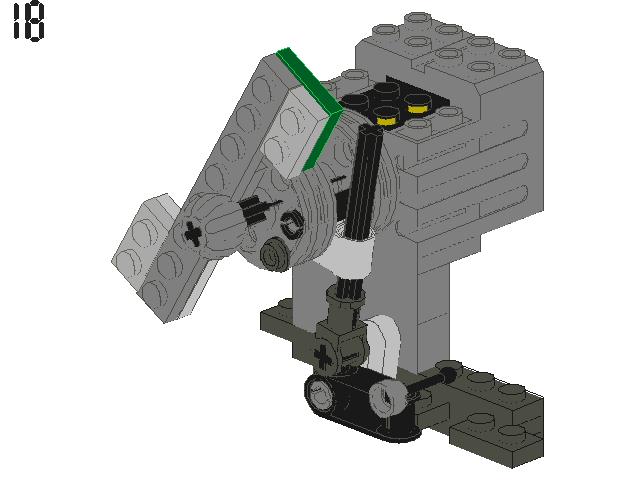 chrissswitch218.jpg