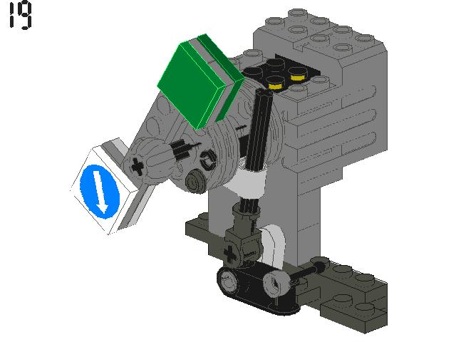 chrissswitch219.jpg