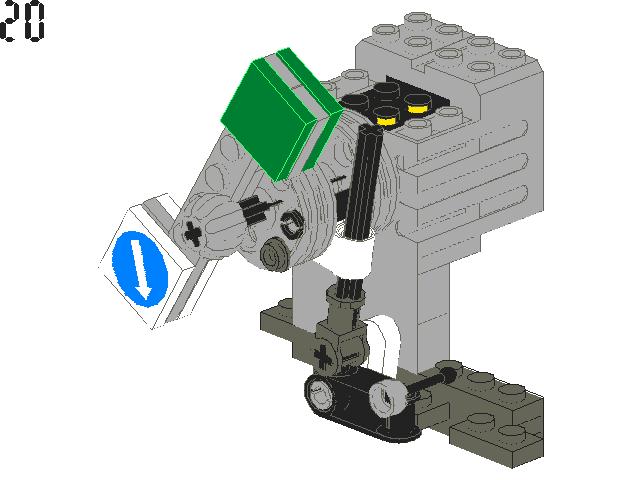 chrissswitch220.jpg