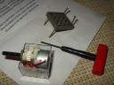 02_47154_disassembly..jpg