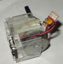 03_47154_disassembly..jpg
