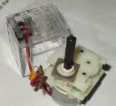 04_47154_disassembly..jpg