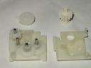 07_47154_disassembly..jpg