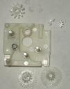 08_47154_disassembly..jpg