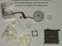 09_47154_disassembly..jpg