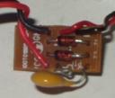 10_47154_disassembly..jpg