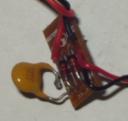 11_47154_disassembly..jpg